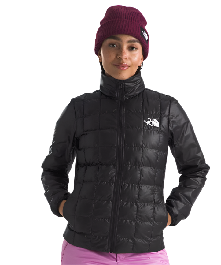 The North Face Women’s ThermoBall™ Snow Triclimate® Jacket