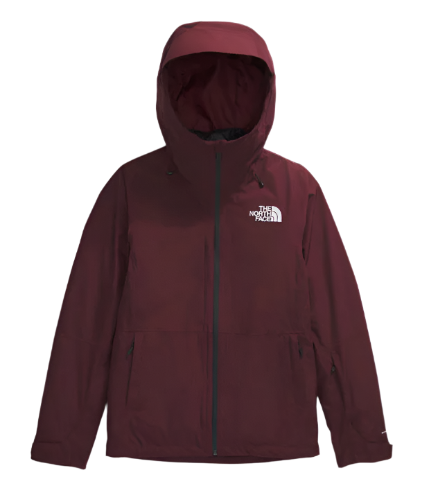 The North Face Women’s ThermoBall™ Snow Triclimate® Jacket