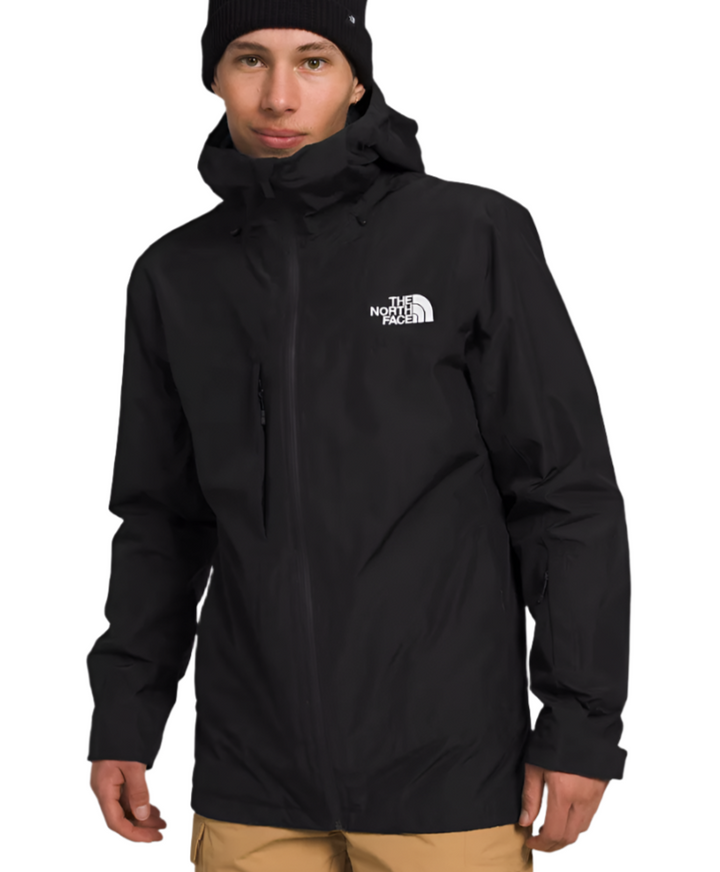 The North Face Men’s ThermoBall™ Snow Triclimate® Jacket