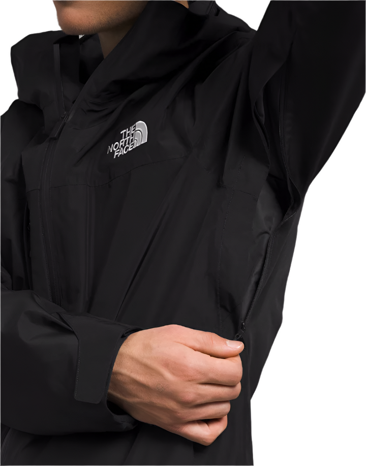 The North Face Men’s ThermoBall™ Snow Triclimate® Jacket