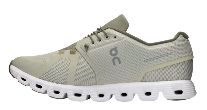 On Running Men's Cloud 5 Shoes