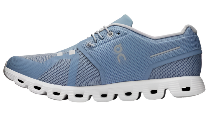 On Running Men's Cloud 5 Shoes