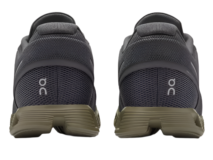 On Running Men's Cloud 5 Shoes