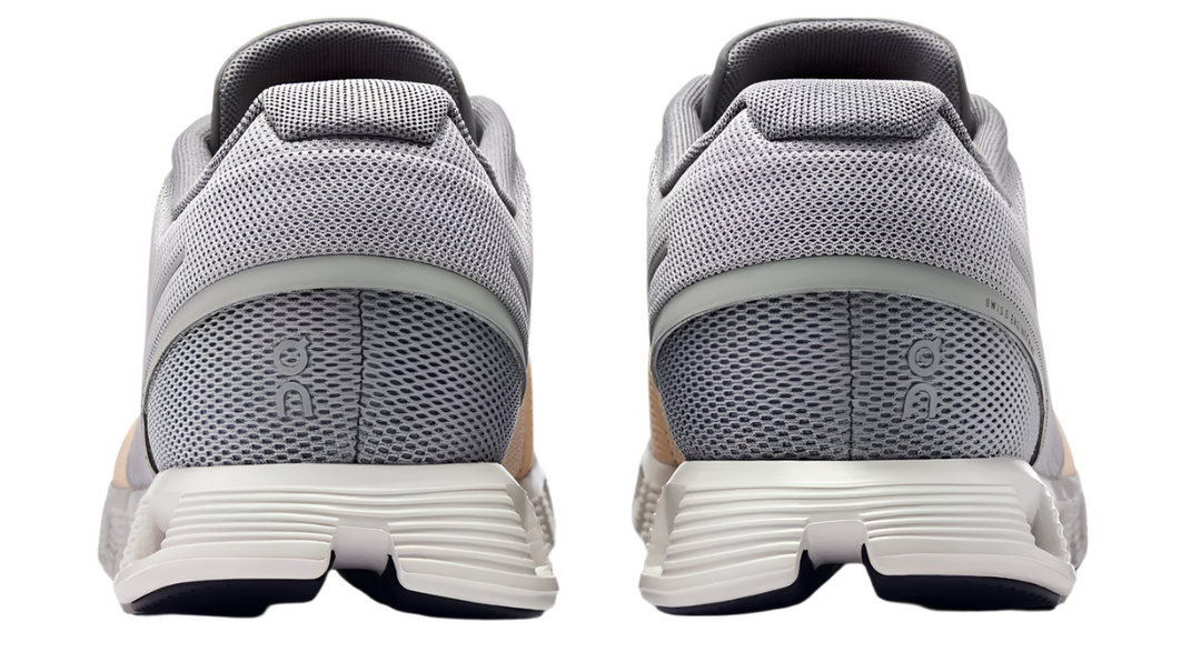 On Running Men's Cloud 5 Shoes