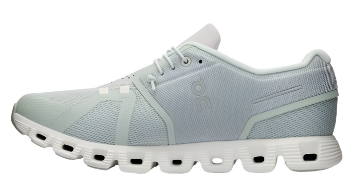 On Running Men's Cloud 5 Shoes