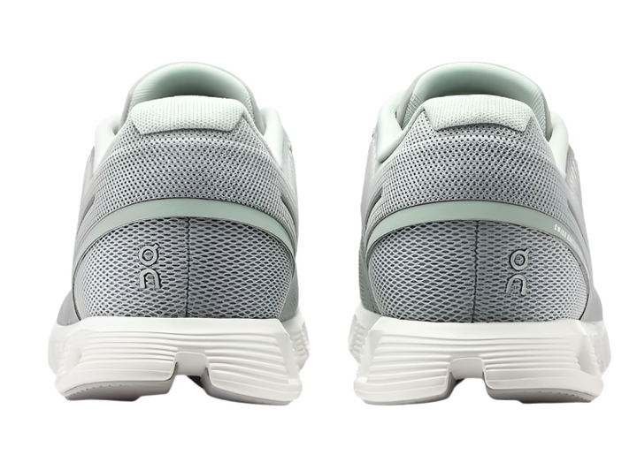 On Running Men's Cloud 5 Shoes