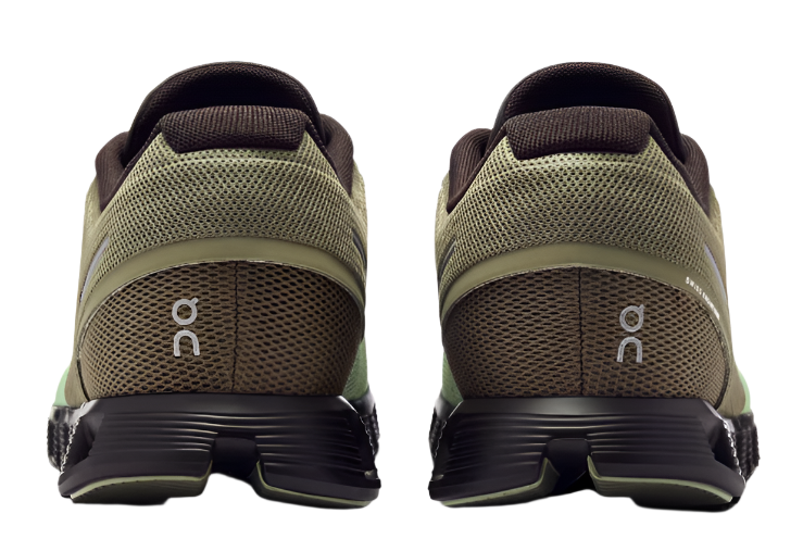 On Running Men's Cloud 5 Shoes