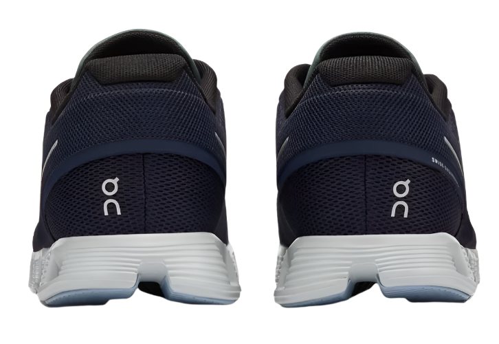 On Running Men's Cloud 5 Shoes