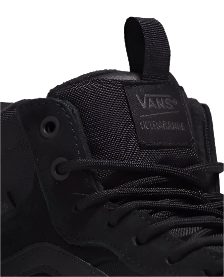 Vans Men's UltraRange EXO Hi MTE-1 Shoe