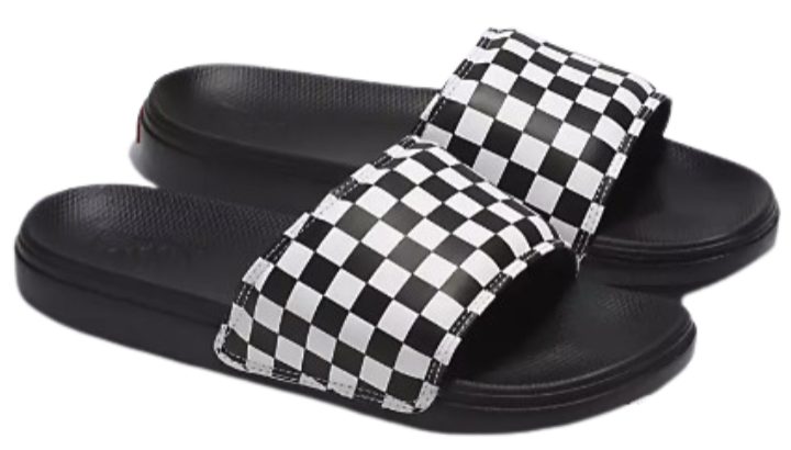 Vans Men's MTE La Costa Slide-On Sandal