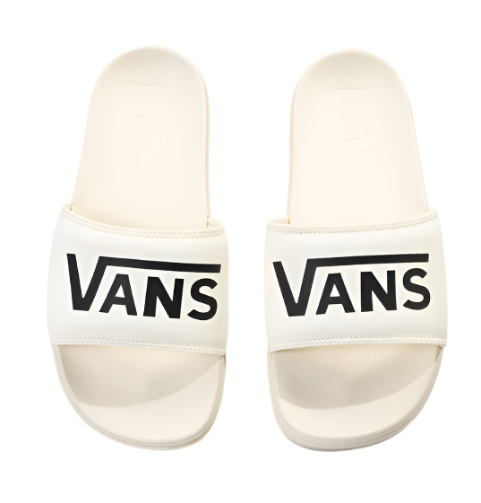 Vans Women's La Costa Slide-On Sandals