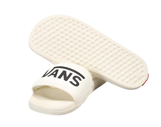 Vans Women's La Costa Slide-On Sandals