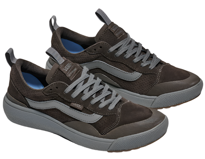 Vans Unisex MTE UltraRange EXO SE Shoe