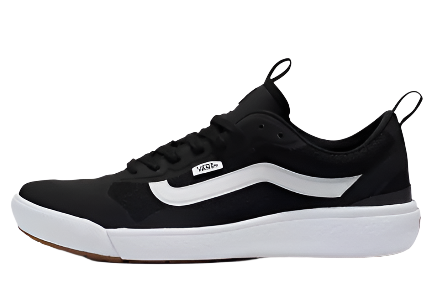 Vans Unisex Ultrarange EXO Low Shoe