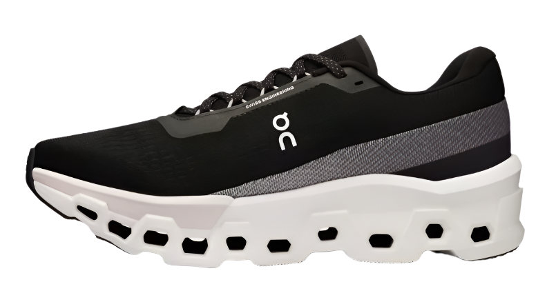 On Running Men's CloudMonster 2 Running Shoe