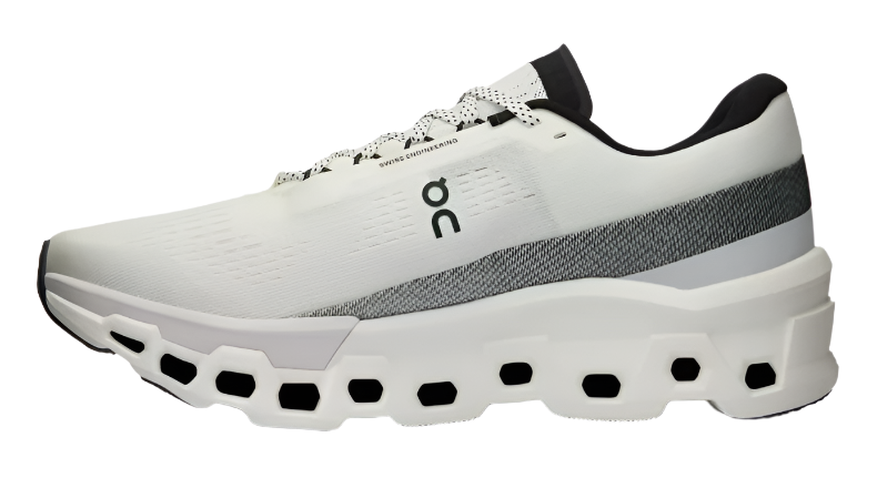 On Running Men's CloudMonster 2 Running Shoe