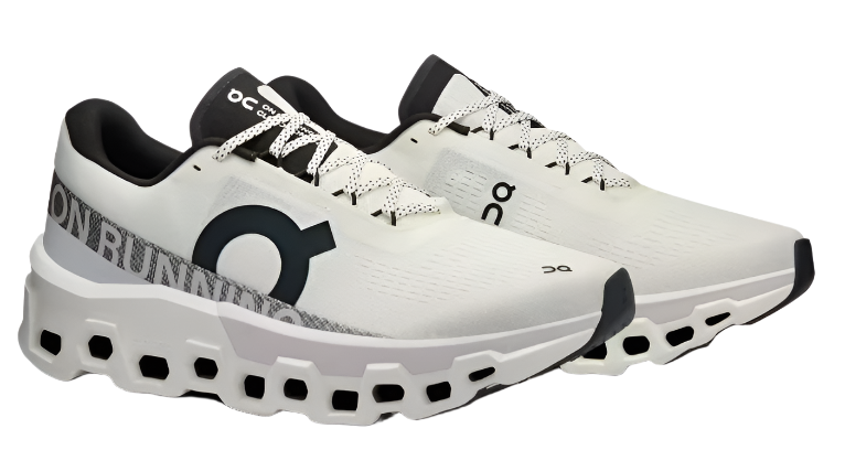 On Running Men's CloudMonster 2 Running Shoe