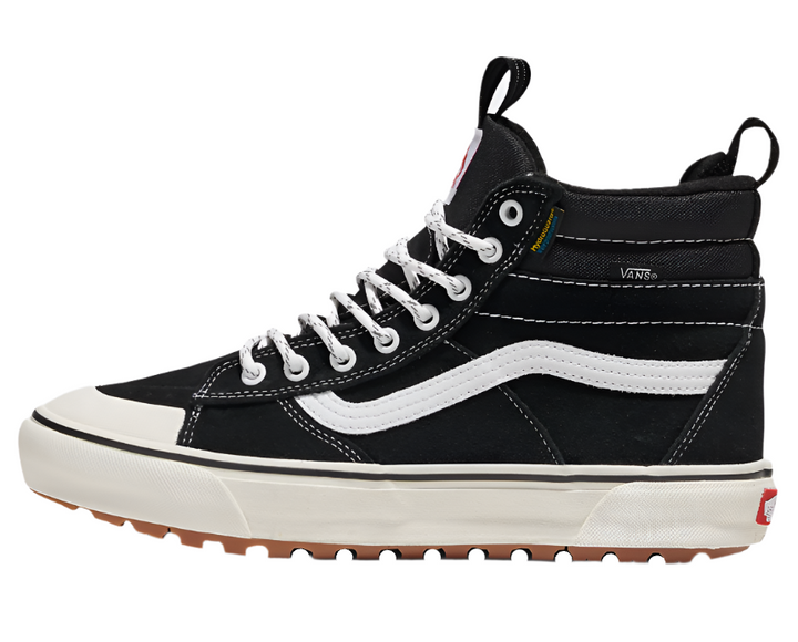 Vans Unisex MTE Sk8-HI Waterproof