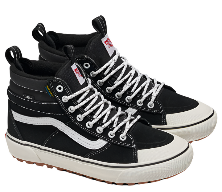 Vans Unisex MTE Sk8-HI Waterproof