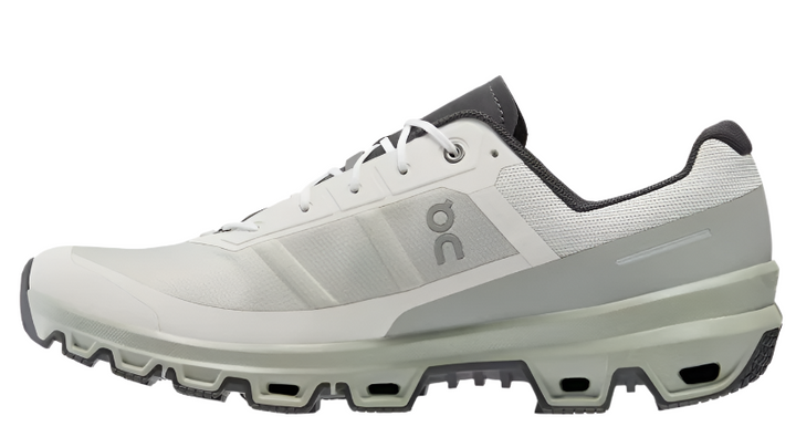 On Running Men's Cloudventure Trail Shoes