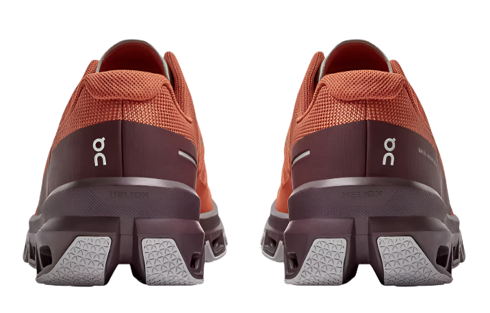 On Running Men's Cloudventure Trail Shoes