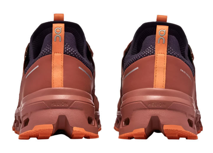 On Running Men's Cloudultra 2