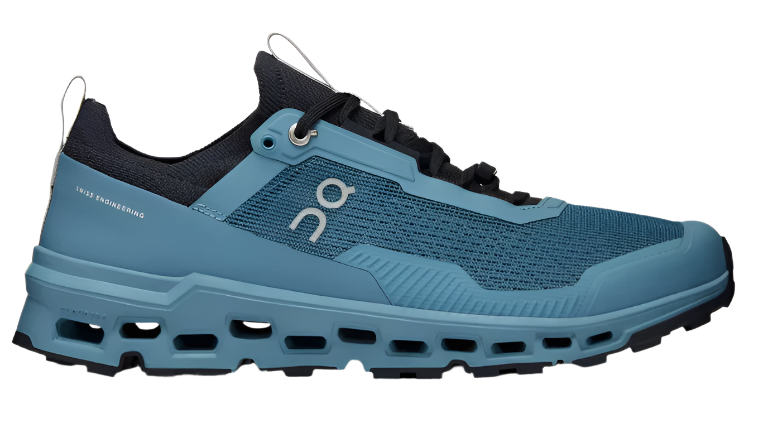 On Running Men's Cloudultra 2