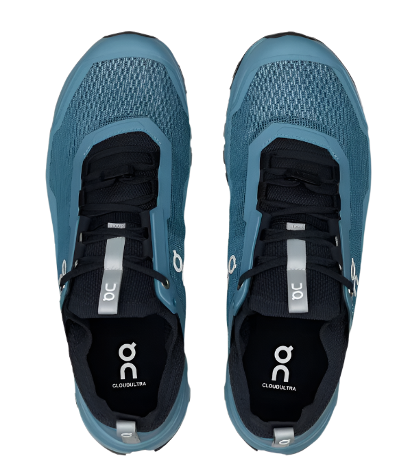 On Running Men's Cloudultra 2