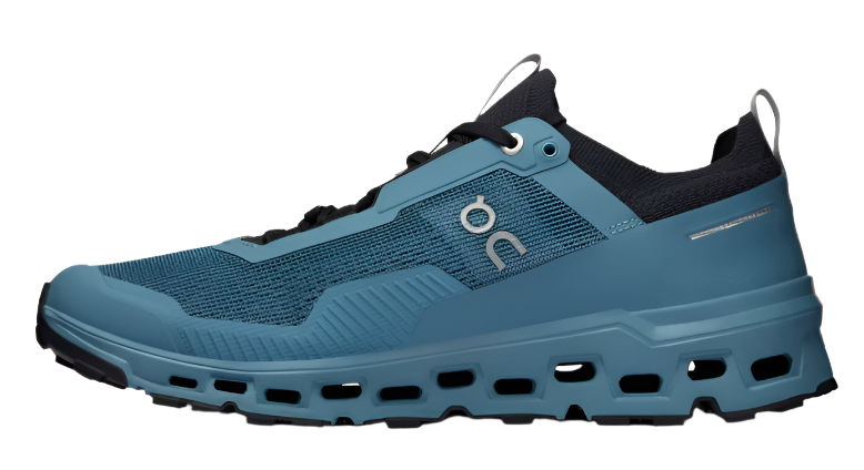 On Running Men's Cloudultra 2