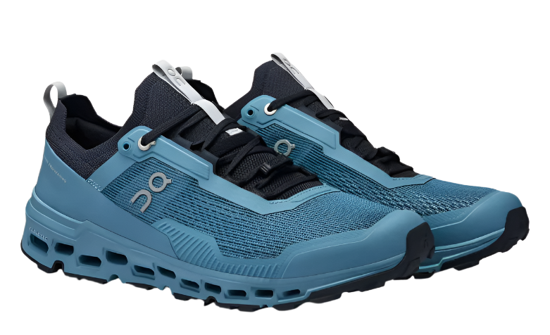 On Running Men's Cloudultra 2