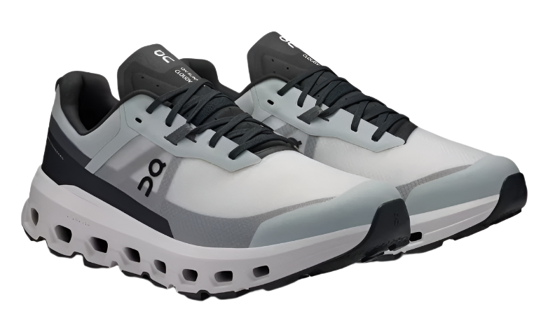 On Running Men's Cloudvista 2