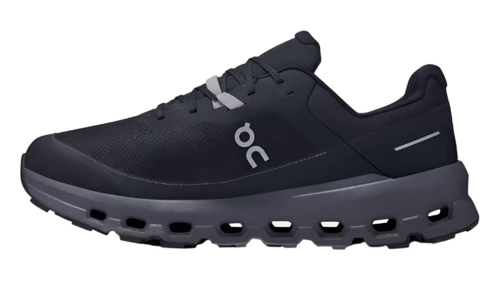 On Running Men's Cloudvista 2 Waterproof