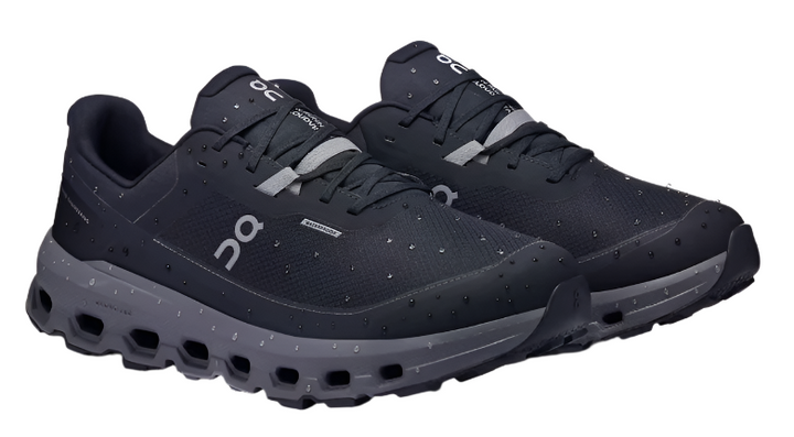 On Running Men's Cloudvista 2 Waterproof