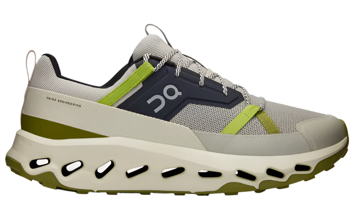 On Running Men's Cloudhorizon Shoes