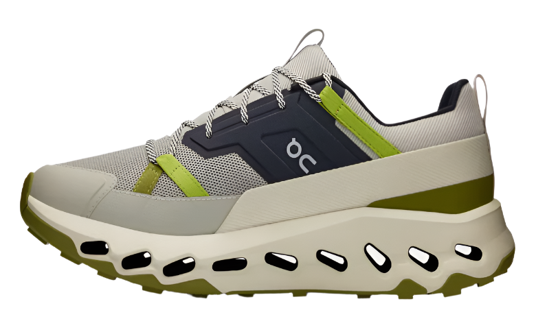 On Running Men's Cloudhorizon Shoes