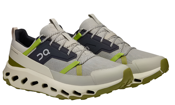 On Running Men's Cloudhorizon Shoes