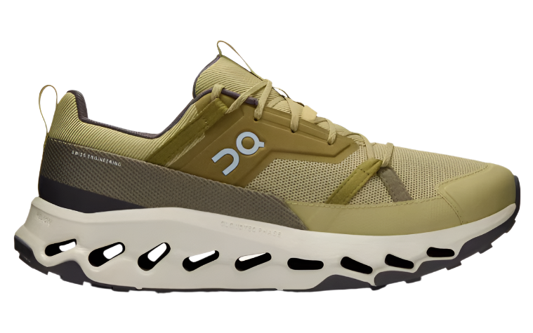 On Running Men's Cloudhorizon Shoes