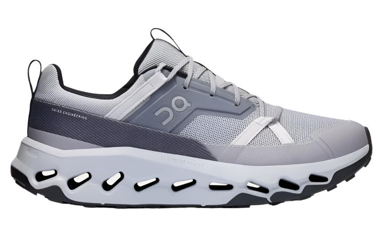 On Running Men's Cloudhorizon Shoes