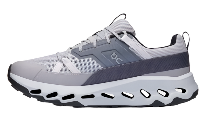 On Running Men's Cloudhorizon Shoes