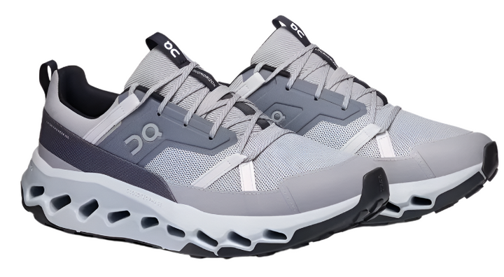 On Running Men's Cloudhorizon Shoes