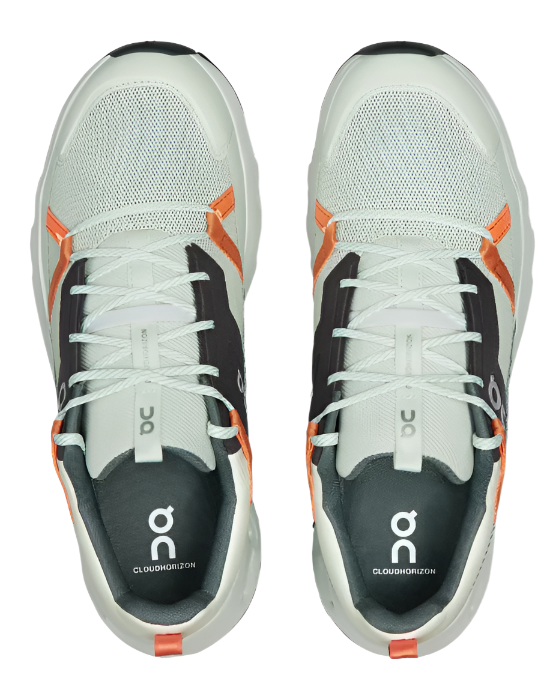 On Running Men's Cloudhorizon Shoes