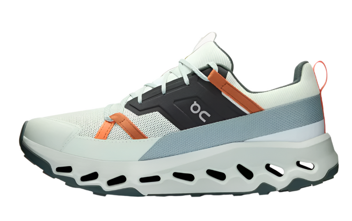 On Running Men's Cloudhorizon Shoes