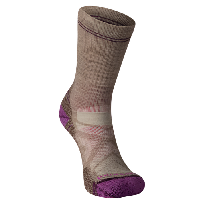 Smartwool Women's Hike Light Cushion Crew Socks