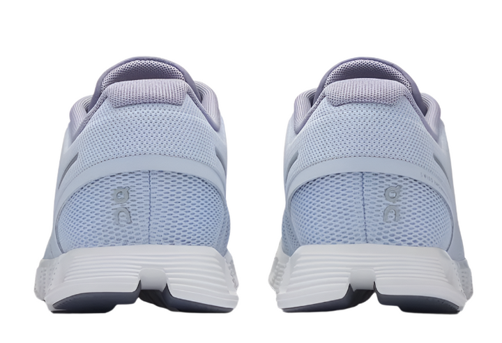 On Running Women's Cloud 5 Shoes (Vivids)