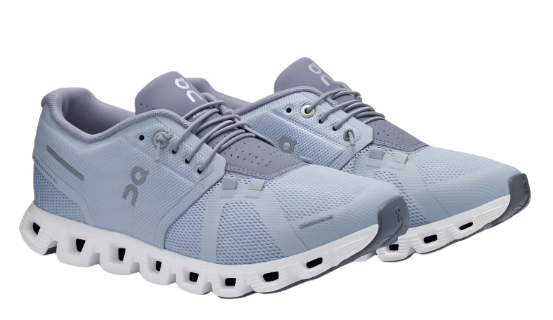 On Running Women's Cloud 5 Shoes (Vivids)