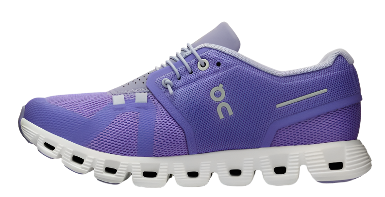 On Running Women's Cloud 5 Shoes (Vivids)