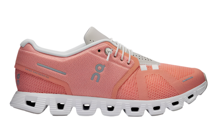 On Running Women's Cloud 5 Shoes (Vivids)