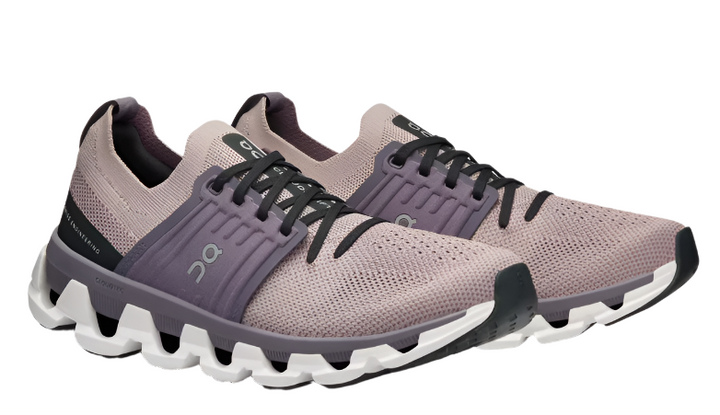 On Running Women's Cloudswift 3 Running Shoes