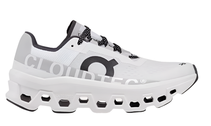 On Running Women's Cloudmonster Running Shoes