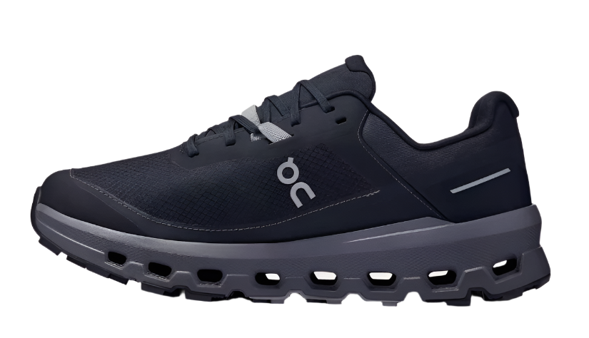 On Running Women's Cloudvista 2 Waterproof